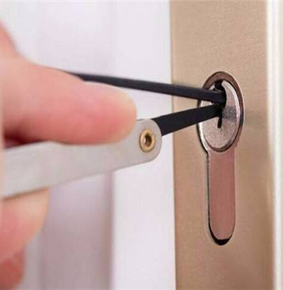 信宜开锁 信宜开锁公司开换锁服务