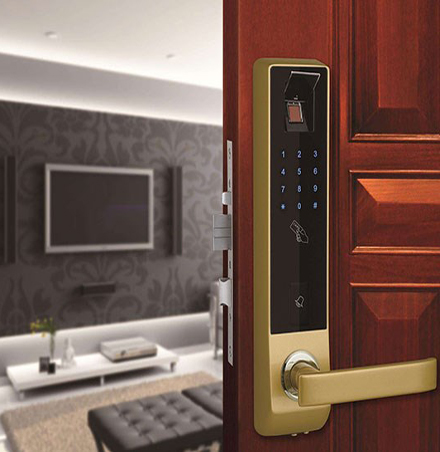 信宜开锁 信宜开锁公司24小时开锁热线