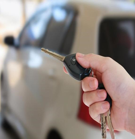 信宜开锁公司 信宜汽车开锁 配汽车钥匙